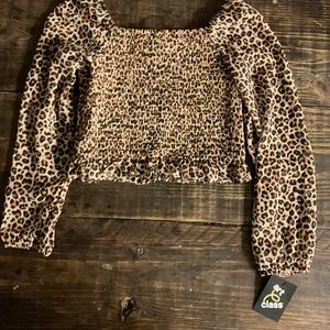 Art Class Girls size 10/12